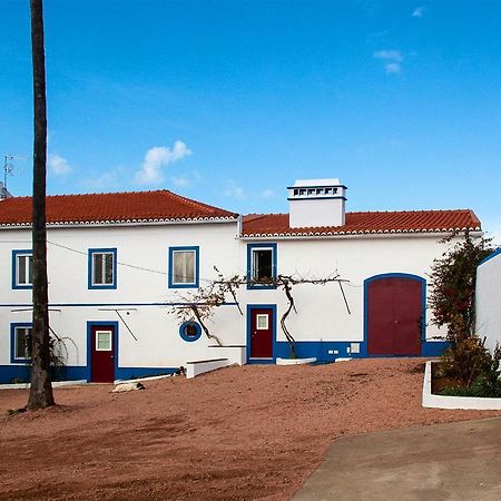 אלבאס Quinta Da Fortaleza מראה חיצוני תמונה